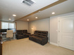 Photo 6 for 4332 W Pentenwell Ln