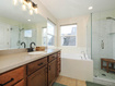 Photo 4 for 4332 W Pentenwell Ln