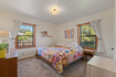 Photo 3 for 143 E Forbush Ave