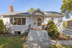 Photo 1 for 143 E Forbush Ave