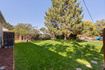 Photo 6 for 143 E Forbush Ave