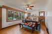Photo 2 for 143 E Forbush Ave