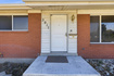 Photo 2 for 3911 W Ridgecrest Cir