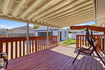 Photo 6 for 3911 W Ridgecrest Cir