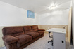 Photo 5 for 3911 W Ridgecrest Cir