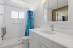 Photo 4 for 3911 W Ridgecrest Cir