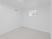 Photo 6 for 4496 W 5415 S