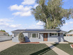 Photo 1 for 4496 W 5415 S