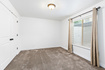 Photo 6 for 2092 W Crescent Way