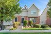 Photo 1 for 2092 W Crescent Way