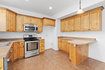 Photo 3 for 2092 W Crescent Way