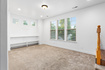 Photo 2 for 2092 W Crescent Way