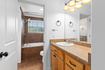 Photo 4 for 2092 W Crescent Way