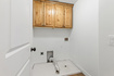 Photo 5 for 2092 W Crescent Way