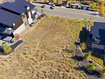 Photo 6 for 1466 W Orion Way