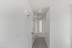 Photo 6 for 1660 W Rivergate Dr