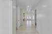 Photo 2 for 1660 W Rivergate Dr