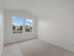 Photo 5 for 1496 N Berra Blvd #223