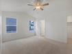 Photo 4 for 1496 N Berra Blvd #223