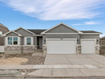 Photo 1 for 1496 N Berra Blvd #223