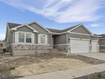 Photo 6 for 1496 N Berra Blvd #223