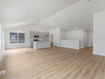 Photo 3 for 1496 N Berra Blvd #223