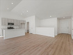 Photo 2 for 1496 N Berra Blvd #223