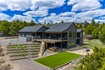 Photo 1 for 3780 N Royal Dr