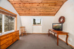 Photo 4 for 1830 E Gulf Stream Dr