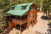 Photo 1 for 1830 E Gulf Stream Dr