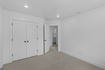Photo 6 for 1754 W Rivergate Dr