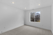 Photo 5 for 1754 W Rivergate Dr