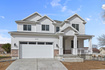 Photo 1 for 1754 W Rivergate Dr