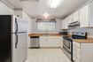 Photo 2 for 1628 W 8740 S