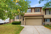 Photo 1 for 1628 W 8740 S