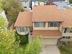 Photo 6 for 1628 W 8740 S