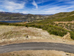Photo 5 for 1719 E Wrangler Loop