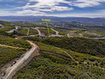 Photo 6 for 1719 E Wrangler Loop
