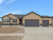 Photo 1 for 1449 N Baen Way #225