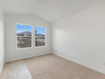 Photo 5 for 1449 N Baen Way #225