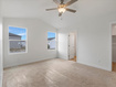 Photo 4 for 1449 N Baen Way #225