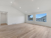 Photo 3 for 1449 N Baen Way #225