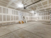 Photo 6 for 1449 N Baen Way #225