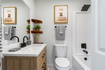 Photo 3 for 5545  Westslope Dr