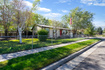 Photo 6 for 5545  Westslope Dr