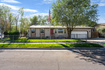 Photo 1 for 5545  Westslope Dr