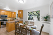 Photo 2 for 5545  Westslope Dr