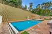 Photo 2 for 6501 S Canyon Crest Dr