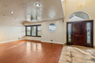 Photo 4 for 6501 S Canyon Crest Dr