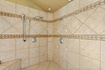 Photo 6 for 6501 S Canyon Crest Dr